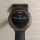 Electrolux Ultimate 800 EP81U25ULT - 1182409 - zdjęcie 20